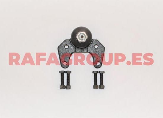 RG19128 - BALL JOINT